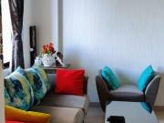 Vihang Valley Phase 2 1 Bedroom 450 Sq. Ft. Apartment in...