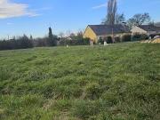 Vihiers 49310 Programme neuf terrain neuf à vendre