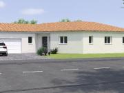 Vihiers Vente Maison 49
