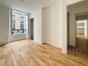 VII Invalides 2 pièces refait à neuf