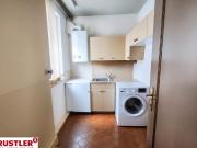 Viiiiiiel Platz zwei Garagen, zwei Bäder