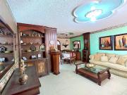 Viila Malaga Apartamento dúplex en Venta en 45778, Cali