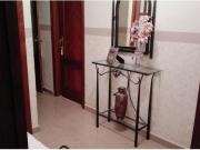 VIILARRUBIA 1ª PLANTA SIN ASCENSOR Estupeno piso en...