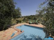 Viilla: Menfi, in una location suggestiva immersa nella...