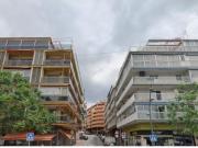 VIIVENDA EN BENIDORM