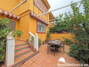 VIIVIENDA DE VPO. Bonita casa en Avenida Juan Diego de Dios