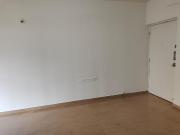 Vijay Annex 3 1 Bedroom 450 Sq. Ft. Apartment in Waghbil...