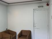 Vijay Annex 3 2 Bedroom 600 Sq. Ft. Apartment in Waghbil...