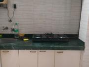 Vijay Annex 3 2 Bedroom 750 Sq. Ft. Apartment in Waghbil...