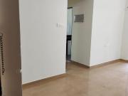 Vijay Annex 3 2 Bedroom 750 Sq. Ft. Apartment in Waghbil...