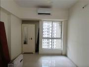 Vijay Annex 3 Bedroom 900 Sq. Ft. Apartment in Waghbil...
