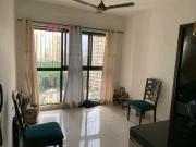Vijay Apartment 3 CHS 1 Bedroom 415 Sq. Ft. Apartment in...