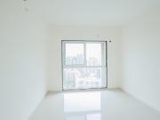 Vijay Garden Commercial Shop 330 Sq. Ft. in Ghodbunder...