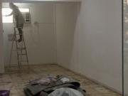 Vijay Garden Commercial Shop 350 Sq. Ft. in Ghodbunder...