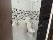 Vijay Nagar 1 Bedroom 700 Sq. Ft. Independent House in...