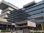 Vijay Nagar, Indore North Commercial Showroom 2000 Sq....