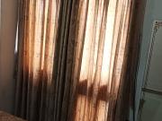 Vijay Nagari Annex 3 Bedroom 1000 Sq. Ft. Apartment in...