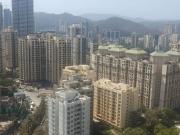 Vijay Orovia 3 Bedroom 1000 Sq. Ft. Apartment in...