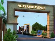 Vijay Park Avenue,Karamadai Residential Plot For Sale...