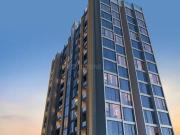 Muttukadu 1 BHK Apartment For Sale Chennai