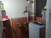 Vijay Residency II 2 Bedroom 750 Sq. Ft. Apartment in...