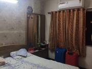 Vijay Residency Thane 1 Bedroom 450 Sq. Ft. Apartment in...