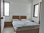 Vijay Residency Thane 2 Bedroom 600 Sq. Ft. Apartment in...