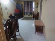 Vijay Vilas Taurus Building 11 To 15 2 Bedroom 750 Sq....