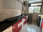 Vijay Vilas Taurus Building 11 To 15 2 Bedroom 750 Sq....