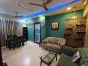 Vijay Vilas Taurus Building 11 To 15 2 Bedroom 750 Sq....