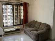 Vijay Villas 2 Bedroom 750 Sq. Ft. Apartment in...