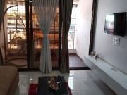 Vijaya Apartment 1 Bedroom 700 Sq. Ft. Apartment in...