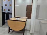 Vijaya Heights Matunga East 1 Bedroom 480 Sq. Ft....
