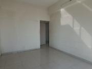 Vijaya Heights Matunga East 2 Bedroom 800 Sq. Ft....