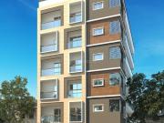 Vijayanagar 3 BHK Apartment For Sale Bangalore