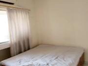 Vijaynagar Society 1 Bedroom 506 Sq. Ft. Apartment in...