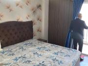 Vikas 2 Bedroom 950 Sq. Ft. Apartment in Patel Nagar...