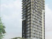 Mulund West 3 BHK Apartment For Sale Mumbai