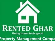 Vikas Khand Gomti Nagar L 2 Bedroom 1200 Sq. Ft....