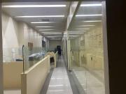 Vikas Ritz Commercial Shop 1000 Sq. Ft. in Wayle Nagar...