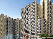 Vikas Ritz Tower D Residential,Kalyan West 3 BHK...
