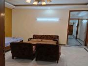 Vikash 2 Bedroom 650 Sq. Ft. Apartment in Old Rajinder...