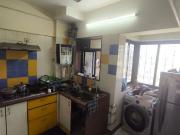 Vikash Complex CHS 2 Bedroom 800 Sq. Ft. Apartment in...