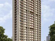 Vikhroli East 1 BHK Apartment For Sale Mumbai
