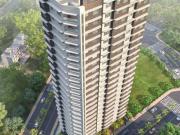 Vikhroli East 1 BHK Apartment For Sale Mumbai