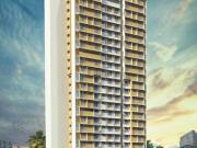 Vikhroli East 1 BHK Apartment For Sale Mumbai