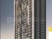 Vikhroli East 1 BHK Apartment For Sale Mumbai