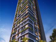 Vighnaharta Aaradhya,Vikhroli East 1 BHK Apartment For...