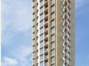Vikhroli East 1 BHK Apartment For Sale Mumbai
