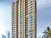 Vikhroli East 1 BHK Apartment For Sale Mumbai